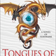 Image for article titled Naomi Novik says fanfic is part of literary history - and reveals what's next for Temeraire